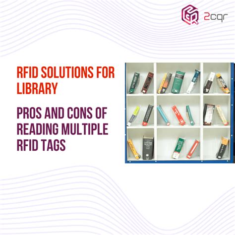 rfid card benefits|rfid tags pros and cons.